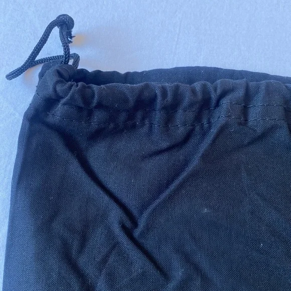 Adidas Y3 Dust Bag